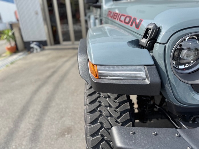 18y�ݡ������ס���󥰥顼����DBOR�����ɲ� ��Ĺ�ե쥢���å� �ۡ�������ե�������׳�ǧ��/����̤������