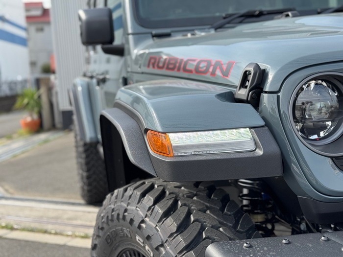 18y�ݡ������ס���󥰥顼����DBOR�����ɲ� ��Ĺ�ե쥢���å� �ۡ�������ե�������׳�ǧ��/����̤������