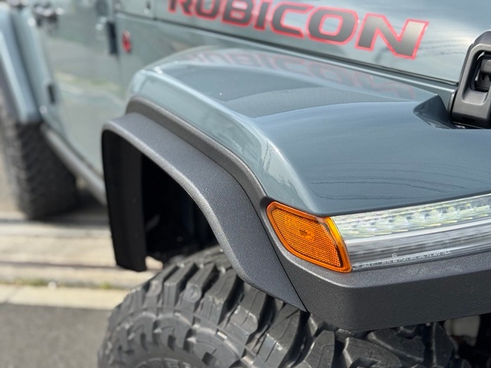 18y�ݡ������ס���󥰥顼����DBOR�����ɲ� ��Ĺ�ե쥢���å� �ۡ�������ե�������׳�ǧ��/����̤������