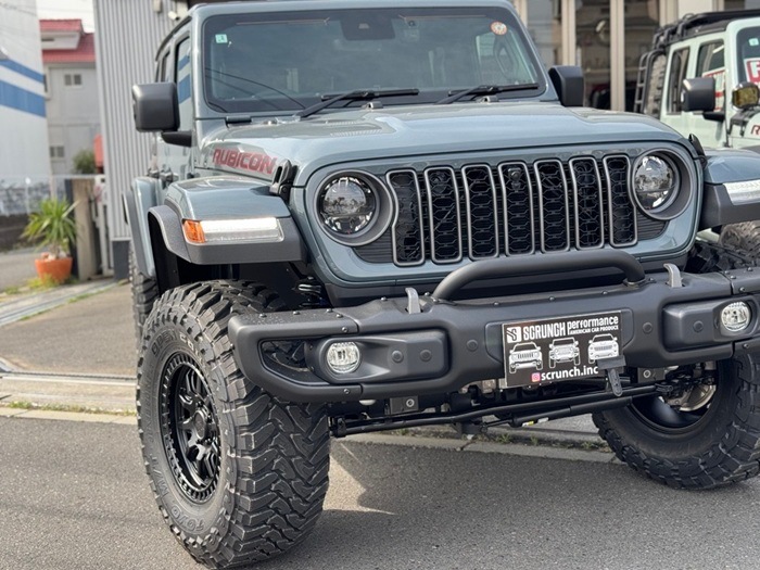 18y�ݡ������ס���󥰥顼����DBOR�����ɲ� ��Ĺ�ե쥢���å� �ۡ�������ե�������׳�ǧ��/����̤������