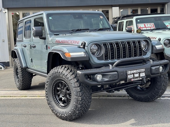 18y�ݡ������ס���󥰥顼����DBOR�����ɲ� ��Ĺ�ե쥢���å� �ۡ�������ե�������׳�ǧ��/����̤������