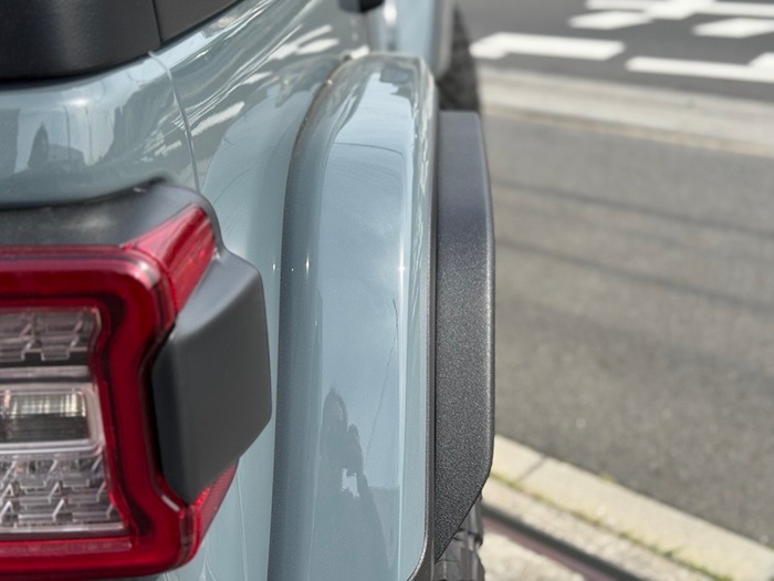 18y�ݡ������ס���󥰥顼����DBOR�����ɲ� ��Ĺ�ե쥢���å� �ۡ�������ե�������׳�ǧ��/����̤������