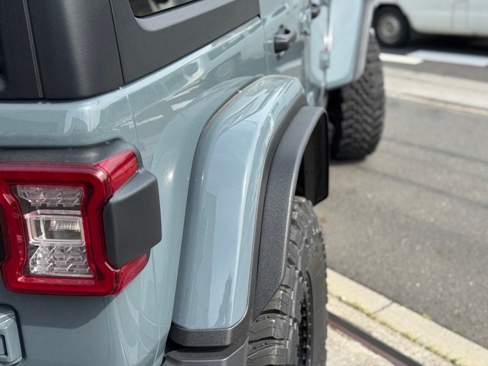 18y�ݡ������ס���󥰥顼����DBOR�����ɲ� ��Ĺ�ե쥢���å� �ۡ�������ե�������׳�ǧ��/����̤������