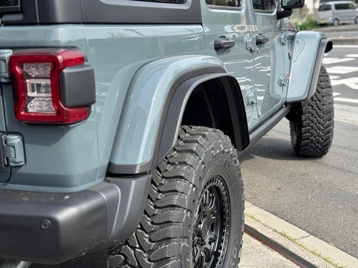 18y�ݡ������ס���󥰥顼����DBOR�����ɲ� ��Ĺ�ե쥢���å� �ۡ�������ե�������׳�ǧ��/����̤������