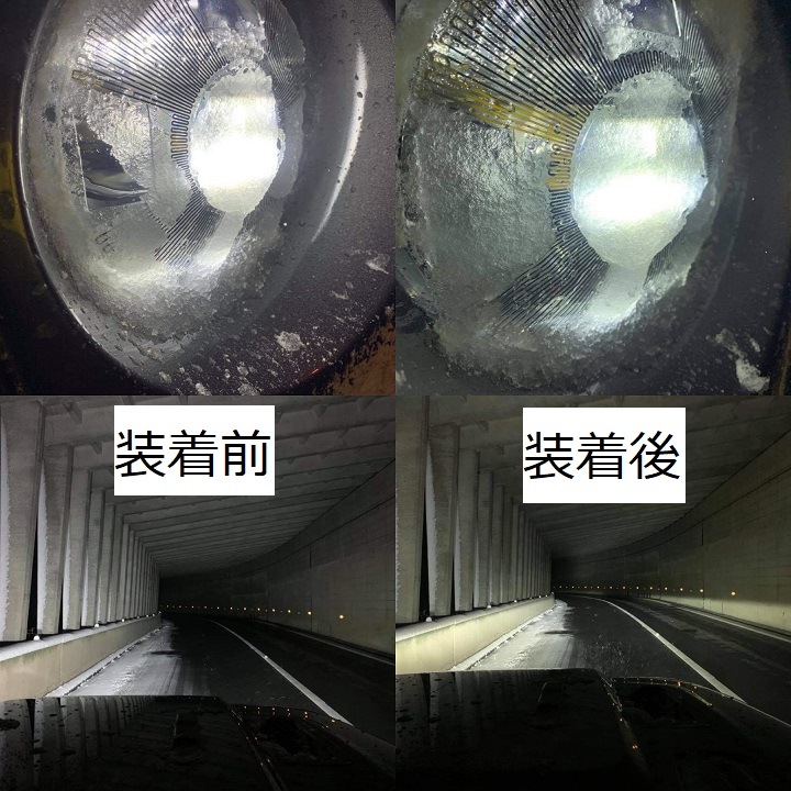 ���ߵ����������JK/JL����󥰥顼 & ��ͥ����ɡ����ꥸ�ʥ롡����ɻ��ѡ��إåɥ饤�ȡ��ҡ����� �����ȡ����å�