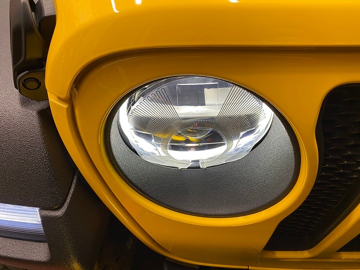 ���ߵ����������JK/JL����󥰥顼 & ��ͥ����ɡ����ꥸ�ʥ롡����ɻ��ѡ��إåɥ饤�ȡ��ҡ����� �����ȡ����å�