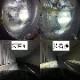 ���ߵ����������JK/JL����󥰥顼 & ��ͥ����ɡ����ꥸ�ʥ롡����ɻ��ѡ��إåɥ饤�ȡ��ҡ����� �����ȡ����å�