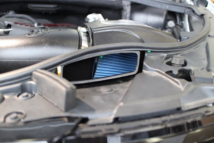 18y�ݡ����å����ǥ��󥴡�SRT8��6.4�� ���󥸥��ѡ���������ơ��������ƥࡡ��aFe����