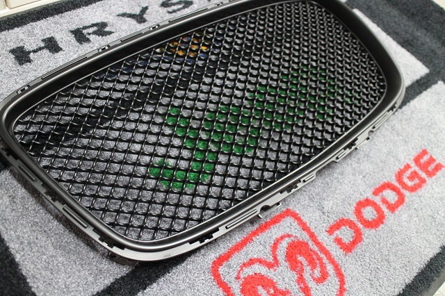 �ں߸������ò����ģ�����15���ݡ����饤���顼��300/SRT�ѡ��ҳ��ʡ��ե���ȡ���å��奰��롡���󥵡��ȡ��ڥޥåȥ֥�å���