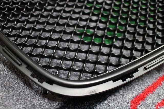 �ں߸������ò����ģ�����15���ݡ����饤���顼��300/SRT�ѡ��ҳ��ʡ��ե���ȡ���å��奰��롡���󥵡��ȡ��ڥޥåȥ֥�å���