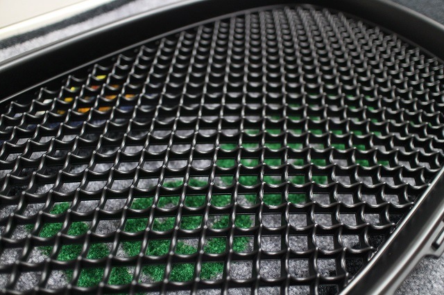 �ں߸������ò����ģ�����15���ݡ����饤���顼��300/SRT�ѡ��ҳ��ʡ��ե���ȡ���å��奰��롡���󥵡��ȡ��ڥޥåȥ֥�å���