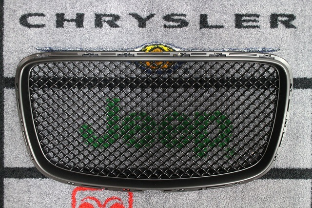 �ں߸������ò����ģ�����15���ݡ����饤���顼��300/SRT�ѡ��ҳ��ʡ��ե���ȡ���å��奰��롡���󥵡��ȡ��ڥޥåȥ֥�å���