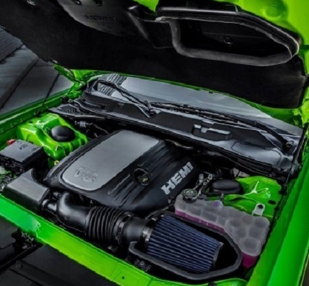 15���ݡ����å��������󥸥㡼��T/A�ա�������֡�5.7L�ѡ�����ơ������åȡ����ѥ����ե��륿��