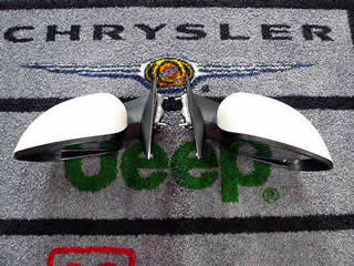 �ں߸������ò���06��10�������å������㡼���㡼���¹�͢���֡��������ݼ����ɥ��ߥ顼���������åȡ��ڥۥ磻�ȡۡ�