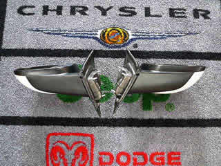 �ں߸������ò���06��10�������å������㡼���㡼���¹�͢���֡��������ݼ����ɥ��ߥ顼���������åȡ��ڥۥ磻�ȡۡ�