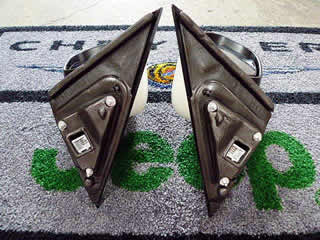 �ں߸������ò���06��10�������å������㡼���㡼���¹�͢���֡��������ݼ����ɥ��ߥ顼���������åȡ��ڥۥ磻�ȡۡ�