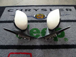 �ں߸������ò���06��10�������å������㡼���㡼���¹�͢���֡��������ݼ����ɥ��ߥ顼���������åȡ��ڥۥ磻�ȡۡ�