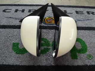 �ں߸������ò���06��10�������å������㡼���㡼���¹�͢���֡��������ݼ����ɥ��ߥ顼���������åȡ��ڥۥ磻�ȡۡ�