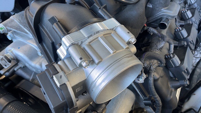 ���å����ǥ��󥴡�/�������󥸥㡼��/�����㡼���㡼��/300C��/SRT8��6.4�� /��6.1L��/��5.7L���󥸥��ѡ������åȥ�ܥǥ������ڡ����� ��aFe����