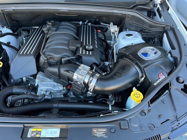 ���å����ǥ��󥴡�/�������󥸥㡼��/�����㡼���㡼��/300C��/SRT8��6.4�� /��6.1L��/��5.7L���󥸥��ѡ������åȥ�ܥǥ������ڡ����� ��aFe����