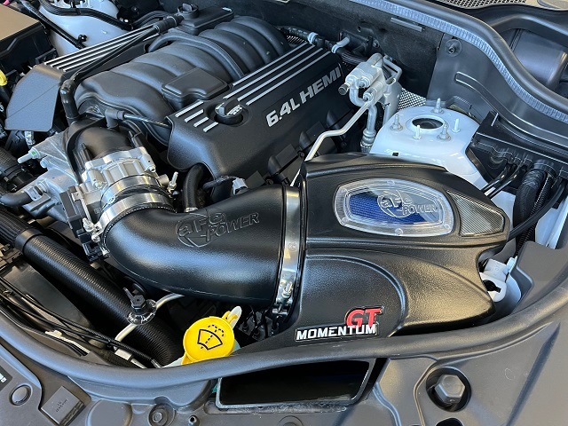 ���å����ǥ��󥴡�/�������󥸥㡼��/�����㡼���㡼��/300C��/SRT8��6.4�� /��6.1L��/��5.7L���󥸥��ѡ������åȥ�ܥǥ������ڡ����� ��aFe����