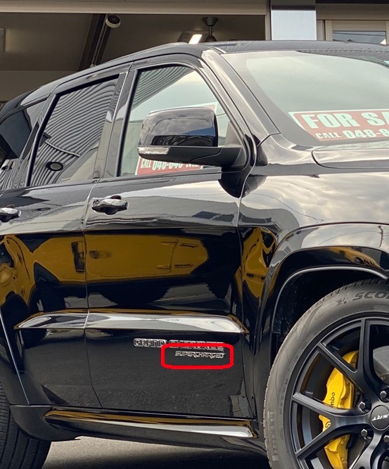 �ڽ�����SUPER CHARGED /����᥿�֥��󥺡�����֥��  �إ륭��åȡۡ������ɥ������������ȥ�å��ۡ�����¾/���㡼���㡼/�����󥸥㡼��