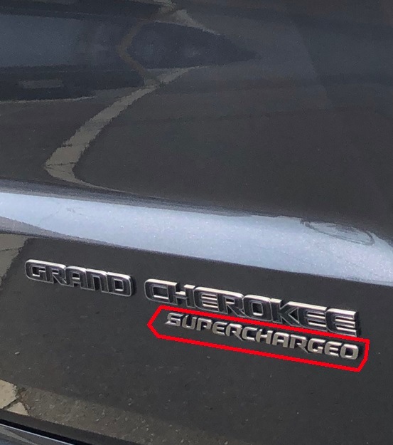 �ڽ�����SUPER CHARGED /����᥿�֥��󥺡�����֥��  �إ륭��åȡۡ������ɥ������������ȥ�å��ۡ�����¾/���㡼���㡼/�����󥸥㡼��