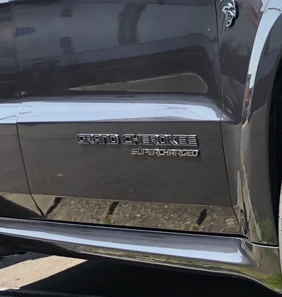 �ڽ�����SUPER CHARGED /����᥿�֥��󥺡�����֥��  �إ륭��åȡۡ������ɥ������������ȥ�å��ۡ�����¾/���㡼���㡼/�����󥸥㡼��