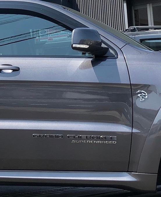 �ڽ�����SUPER CHARGED /����᥿�֥��󥺡�����֥��  �إ륭��åȡۡ������ɥ������������ȥ�å��ۡ�����¾/���㡼���㡼/�����󥸥㡼��