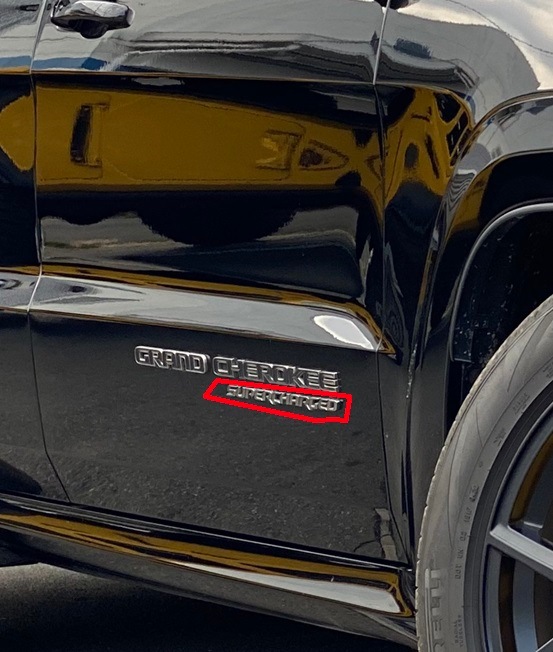 �ڽ�����SUPER CHARGED /����᥿�֥��󥺡�����֥��  �إ륭��åȡۡ������ɥ������������ȥ�å��ۡ�����¾/���㡼���㡼/�����󥸥㡼��