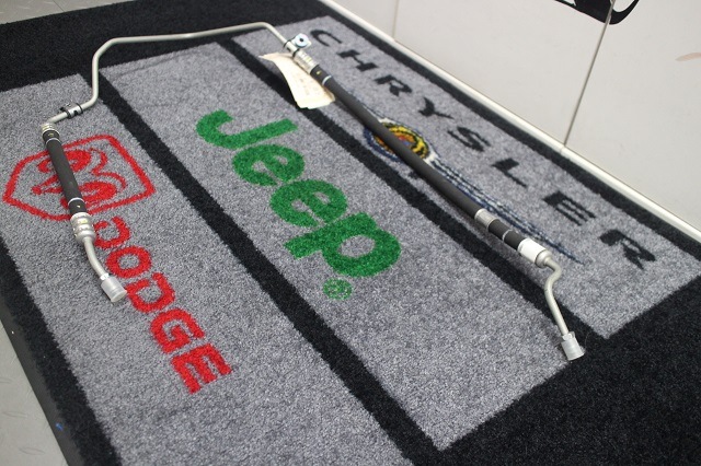 05��10y�����å��ޥ��ʥ�/���㡼���㡼/�����󥸥㡼/���饤���顼300C��6.1L�ѡ������ʡ��ѥ凉�ƥۡ����ڹⰵ¦��