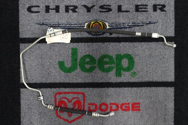 05��10y�����å��ޥ��ʥ�/���㡼���㡼/�����󥸥㡼/���饤���顼300C��6.1L�ѡ������ʡ��ѥ凉�ƥۡ����ڹⰵ¦��