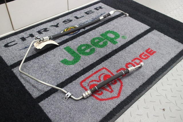 05��10y�����å��ޥ��ʥ�/���㡼���㡼/�����󥸥㡼/���饤���顼300C��6.1L�ѡ������ʡ��ѥ凉�ƥۡ����ڹⰵ¦��