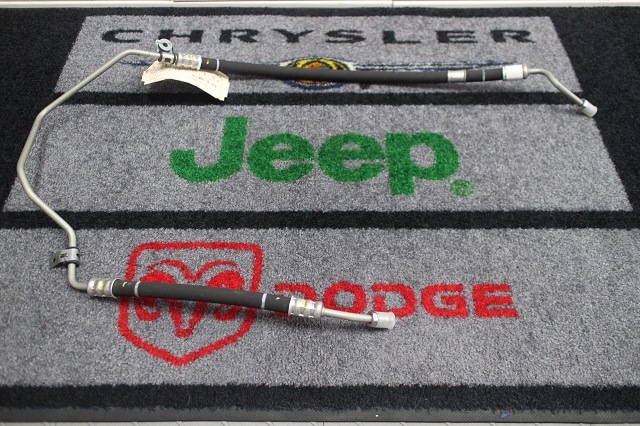 05��10y�����å��ޥ��ʥ�/���㡼���㡼/�����󥸥㡼/���饤���顼300C��6.1L�ѡ������ʡ��ѥ凉�ƥۡ����ڹⰵ¦��