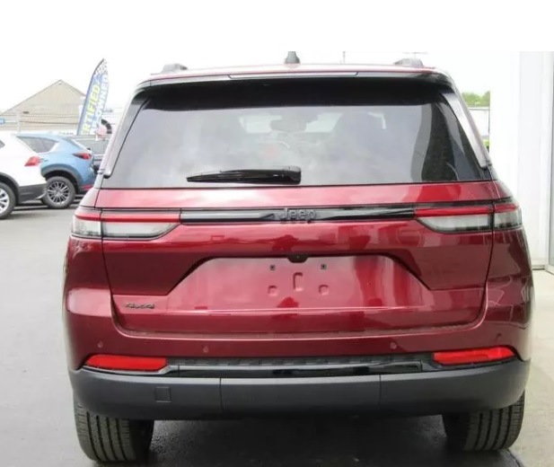 22y�ݡ������ס������ɥ������������������ꥢ�����ȡ�����֥��  ��4X4  / �������֥�å���