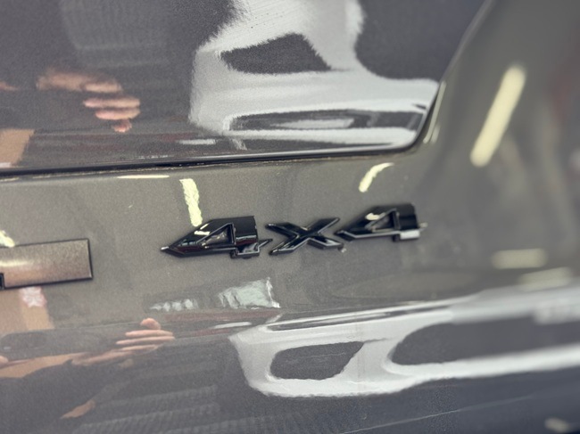 22y�ݡ������ס������ɥ������������������ꥢ�����ȡ�����֥��  ��4X4  / �������֥�å���
