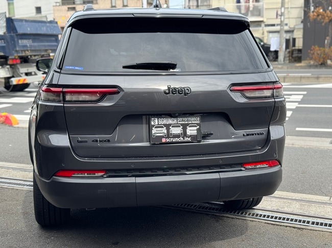 22y�ݡ������ס������ɥ������������������ꥢ�����ȡ�����֥��  ��4X4  / �������֥�å���