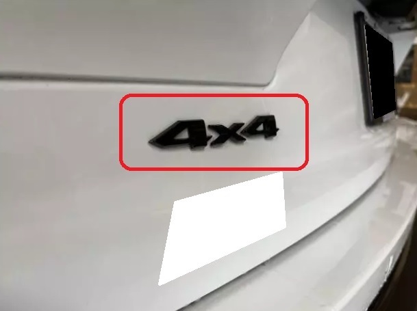 22y�ݡ������ס������ɥ������������������ꥢ�����ȡ�����֥��  ��4X4  / �������֥�å���