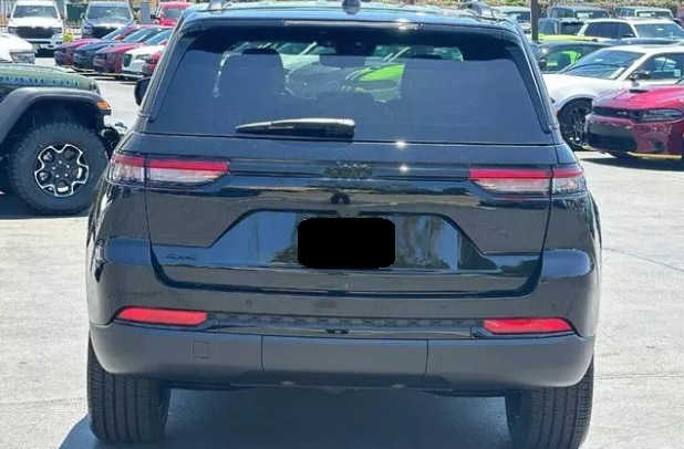 22y�ݡ������ס������ɥ������������������ꥢ�����ȡ�����֥��  ��4X4  / �������֥�å���
