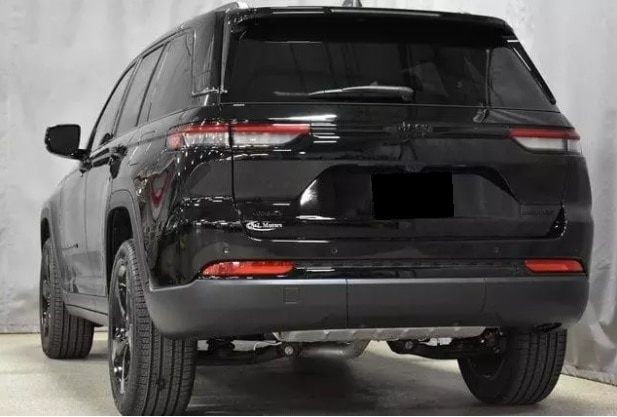 22y�ݡ������ס������ɥ������������������ꥢ�����ȡ�����֥��  ��4X4  / �������֥�å���