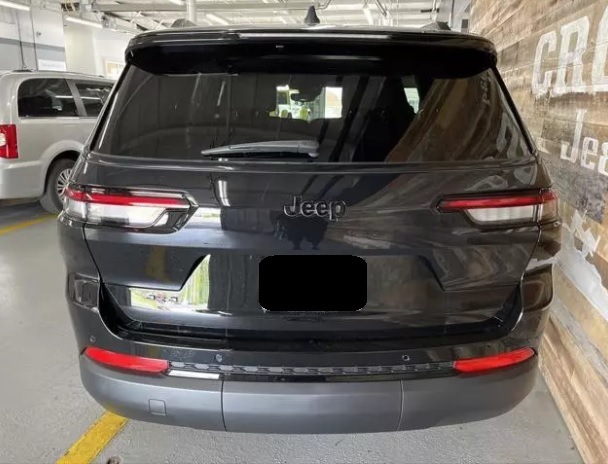 22y�ݡ������ס������ɥ������������������ꥢ�����ȡ�����֥��  ��4X4  / �������֥�å���