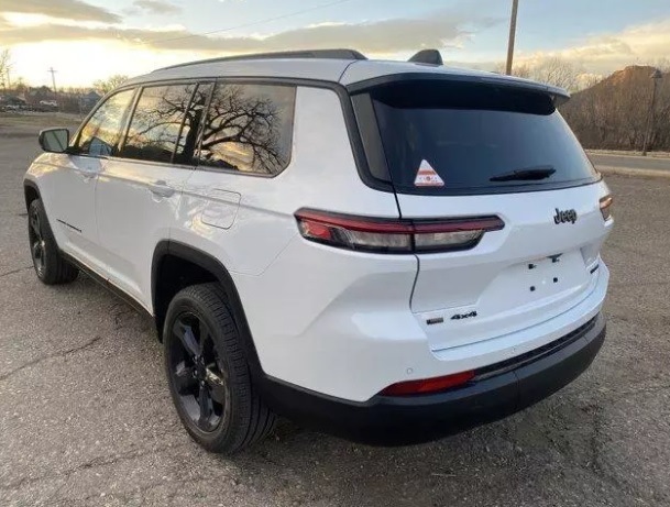 22y�ݡ������ס������ɥ������������������ꥢ�����ȡ�����֥��  ��4X4  / �������֥�å���