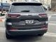 22y�ݡ������ס������ɥ������������������ꥢ�����ȡ�����֥��  ��4X4  / �������֥�å���