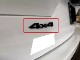 22y�ݡ������ס������ɥ������������������ꥢ�����ȡ�����֥��  ��4X4  / �������֥�å���