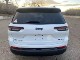 22y�ݡ������ס������ɥ������������������ꥢ�����ȡ�����֥��  ��4X4  / �������֥�å���