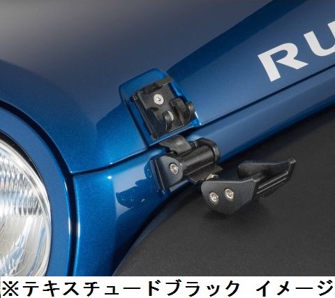 07���ݡ������ס���󥰥顼��XHD���֥�å� or �ƥ������塼�ɥ֥�å����ա��ɥ���å�����RuggedRidge���ۢ�������