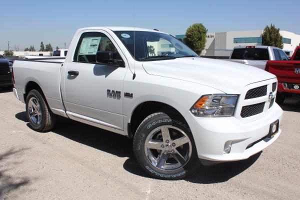 2015y�����å������1500���쥮��顼����֡����֡�2WD��4WD�������桪���䤤��碌��������