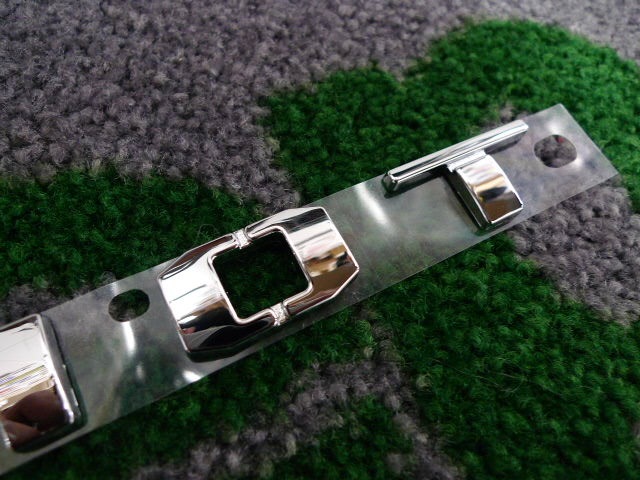 07���ݡ������ס��ѥȥꥪ�åȡ��������ܥǥ������ɥ���֥�ࡡ��PATRIOT�ۡ�