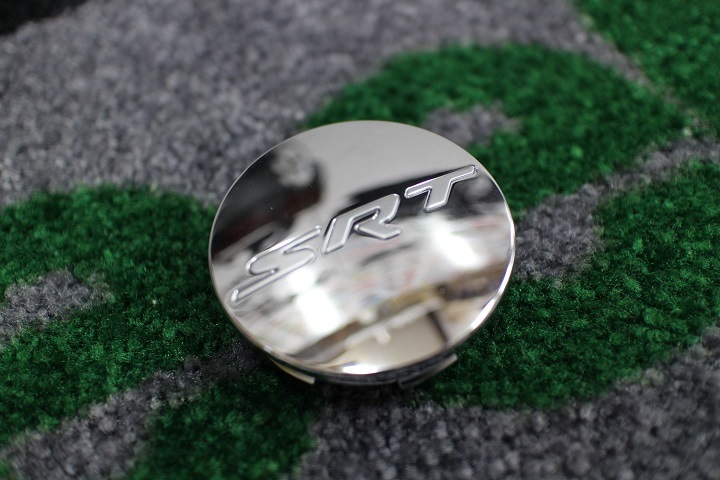 �Ƽ֤ء�������SRT������63mm�����������󥿡�����åס��ڥ�å� or �ޥåȥ֥�å�������С�ʸ���ۡ�������ñ��