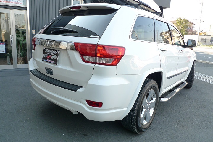 �ڥ����ס���������������ܹ��� �����ס��Ƽ֡�����ѡ��������ܥǥ�Ʊ���ޥå��ڥ���Ȳ����Ƽ�ܹ�